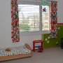 Children room
